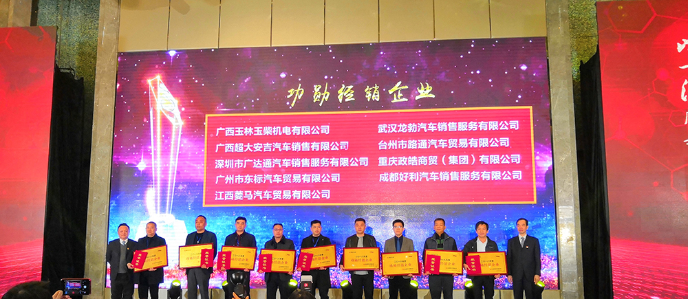 %title插圖%num %title插圖%num