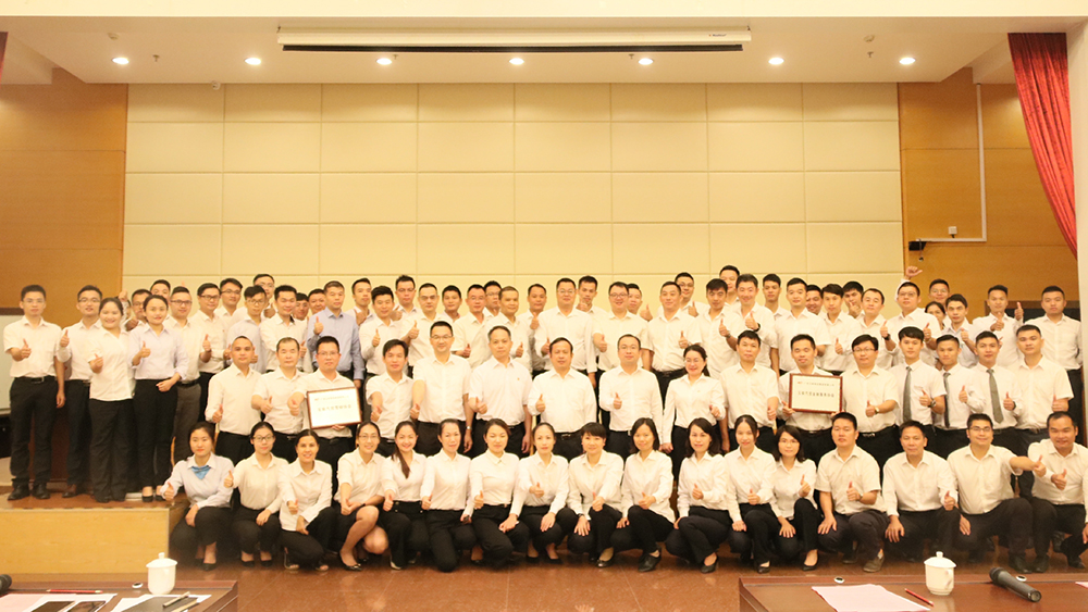 %title插圖%num %title插圖%num