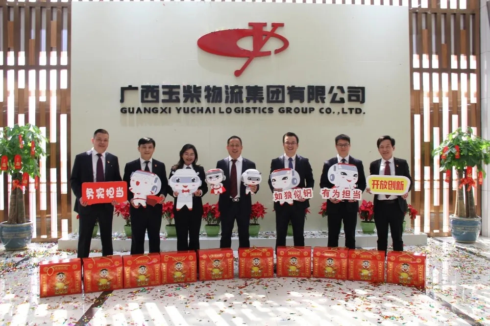 %title插圖%num %title插圖%num