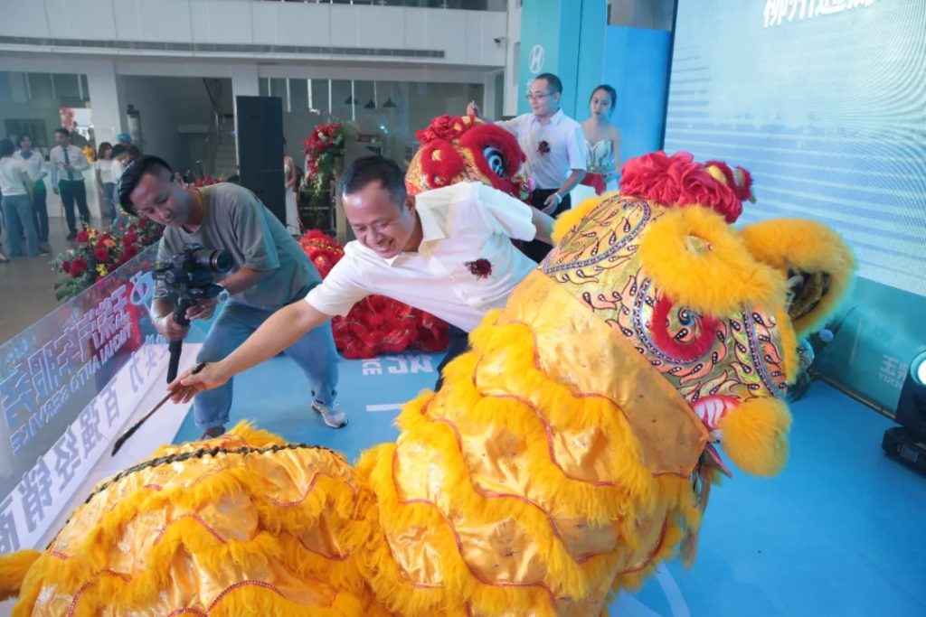 %title插圖%num %title插圖%num