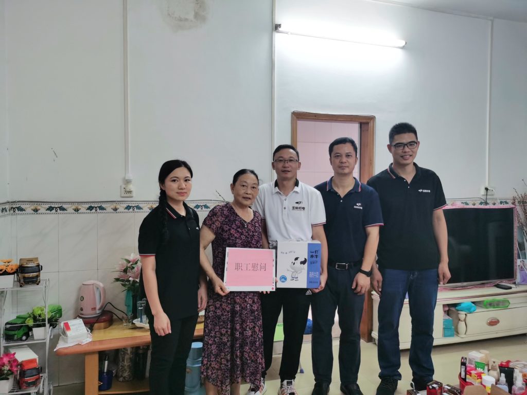 %title插圖%num %title插圖%num