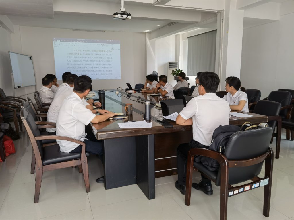 %title插圖%num %title插圖%num