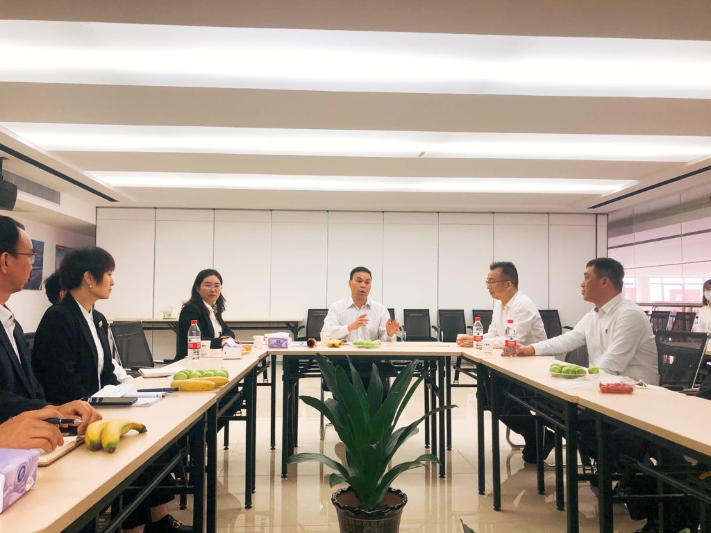 %title插圖%num %title插圖%num