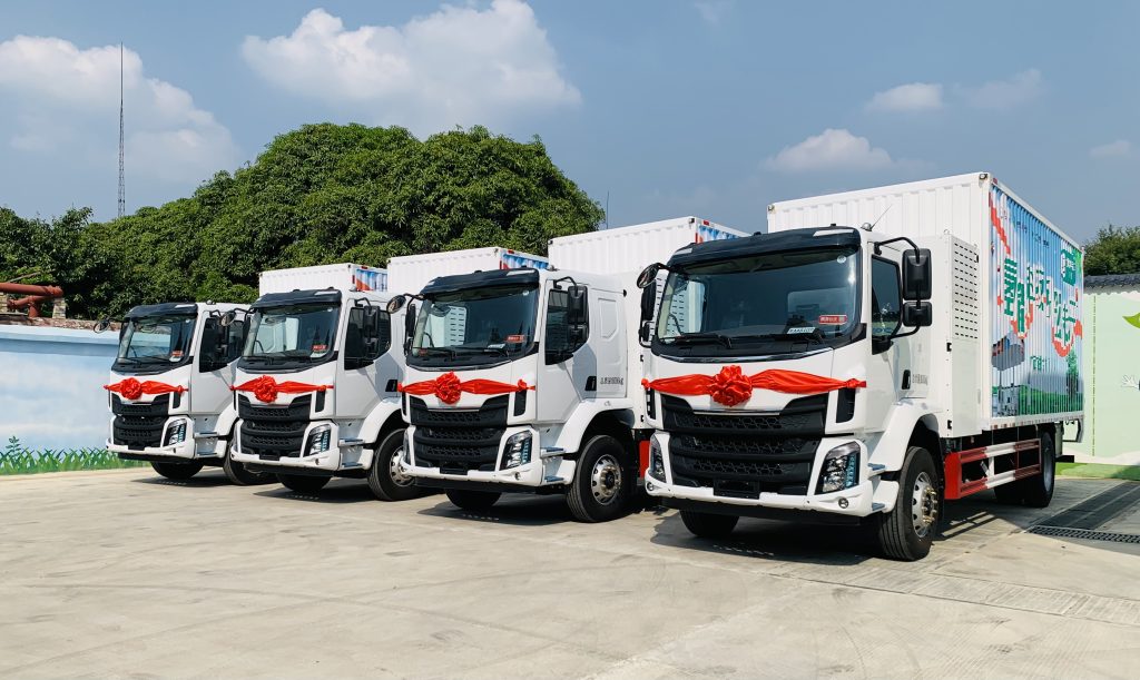 %title插圖%num %title插圖%num