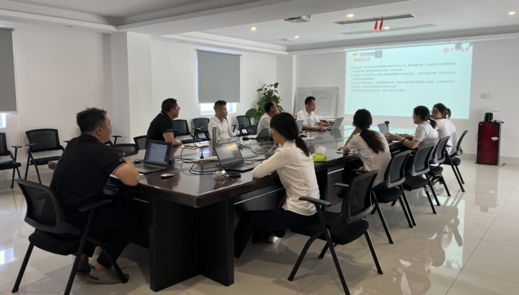 %title插圖%num %title插圖%num