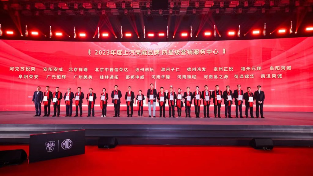 %title插圖%num %title插圖%num