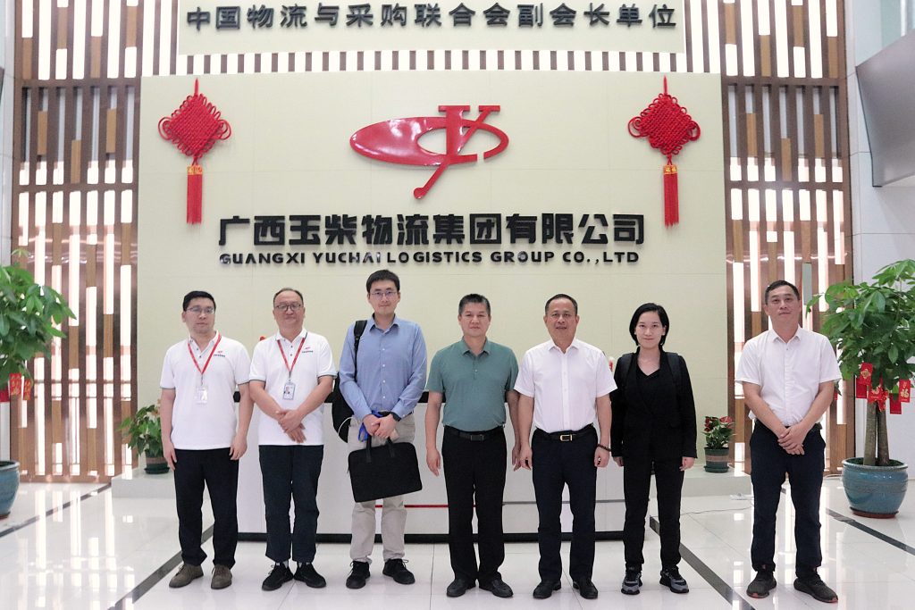 %title插圖%num %title插圖%num